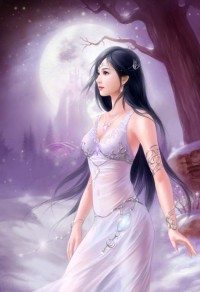武侠大宗师