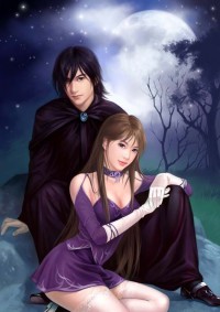 乡村那些事儿(合作)