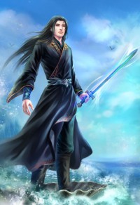 譬如浮生