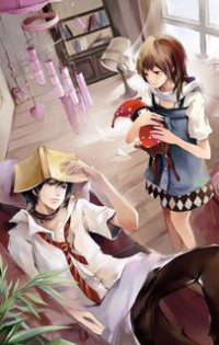 酒修无极