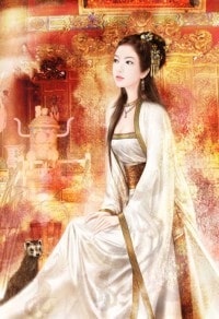 还债(黑道1V1H)