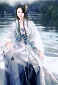 反派记忆曝光,九位女帝追悔莫及
