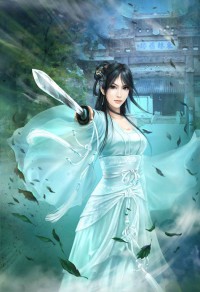 末世之求生指南