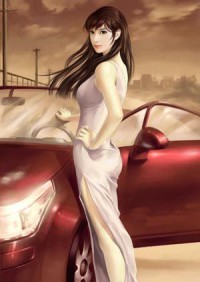 宝贝,我爱你 gl