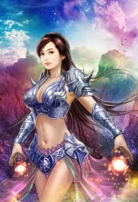 闲话水浒人物