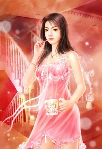魔杀传说