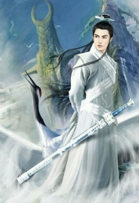時間雨,思簡宇