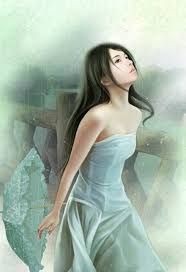 拐走女老師的閨蜜+番外