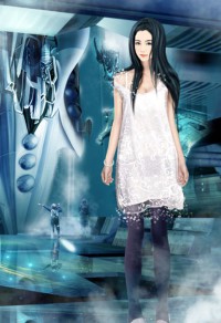 隨身空間:神醫小農女