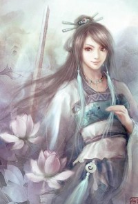 福运宝珠