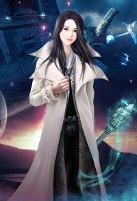 情终