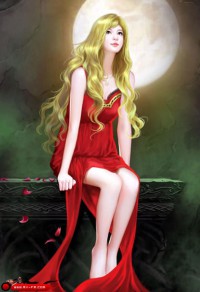 黑莲花重生归来,婆家瑟瑟发抖