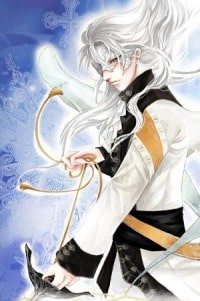 九州战神凌天林小雅