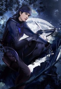 婚姻温開水