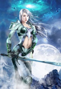 鄉村豔情:花溪村的留守女人們