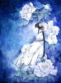 乡愁