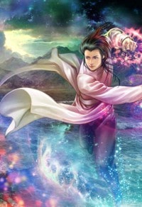 一號大秘