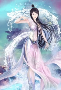 废物逆天嫡女惊华