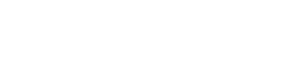 醋傲书库