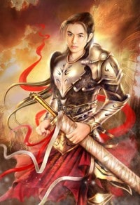 我靠红楼在现代发家致富[穿书]