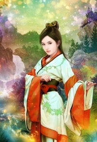 我在娱乐圈搞硬科普