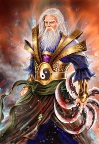 可爱是长久之计