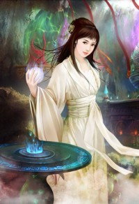  是不是爱情来过 