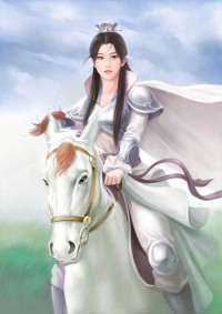 星际伪预言师(停冰),