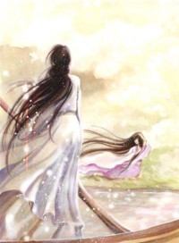 [快穿]全世界都以为我是攻