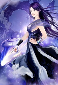 灵气复苏：从女神家的猫开始进化