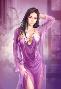 [综漫]玩转动漫