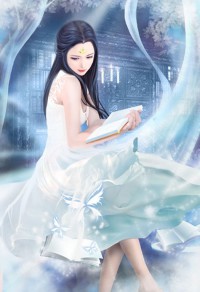 她娇软撩人