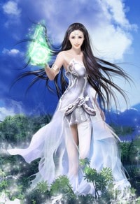 星辰变之异界纵横