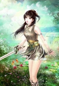 回到过去来爱你